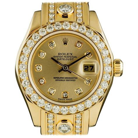 rolex masterpiece bracelet|why are rolex masterpieces good.